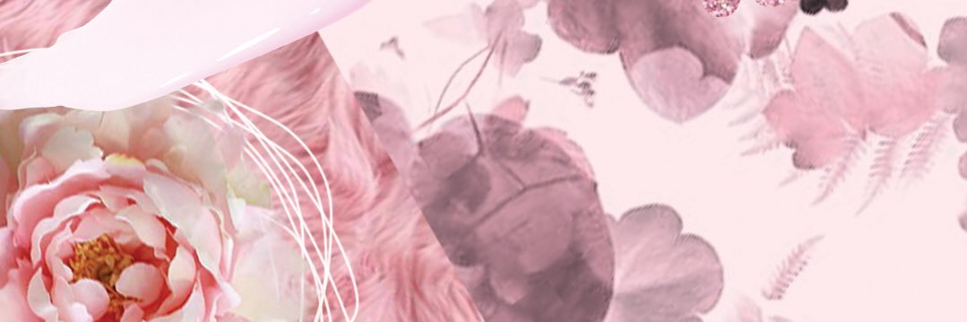 jordan__fischer's profile banner image