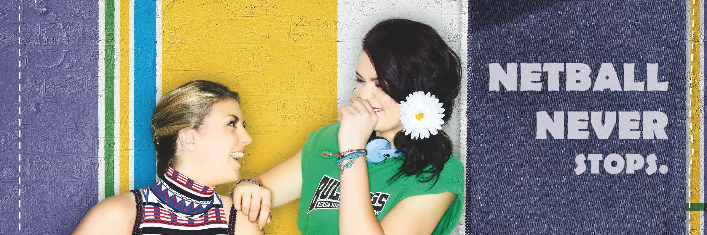 UNOYork's profile banner image