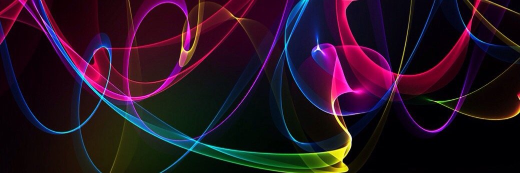 mirimix3's profile banner image