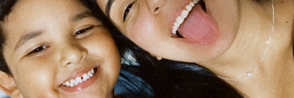ranney_l's profile banner image