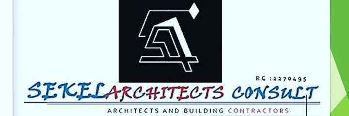 Sekelsproject's profile banner image