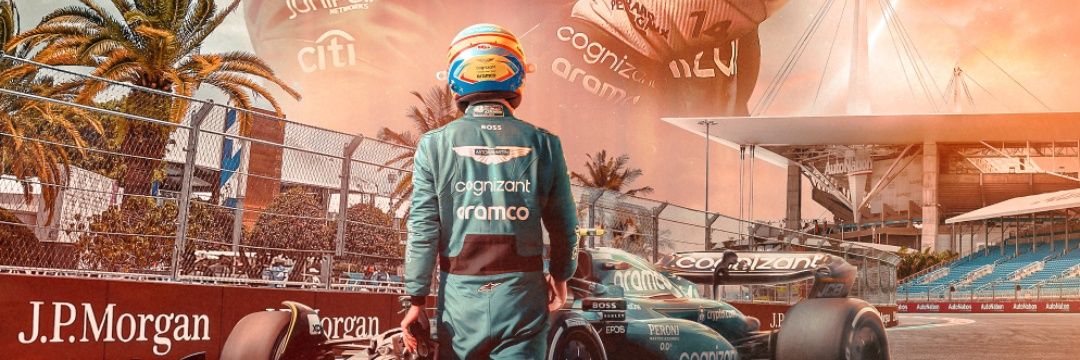 elgatodeAlonso's profile banner image