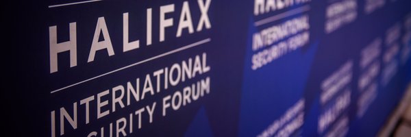 HFXforum Profile Banner