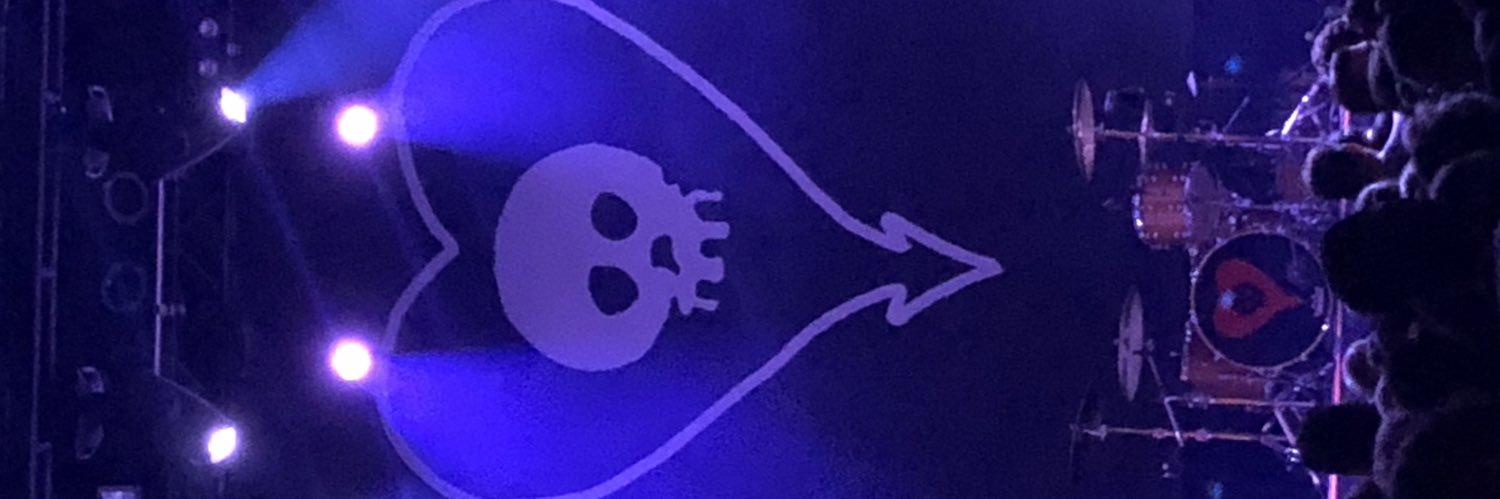 scottwharton10's profile banner image