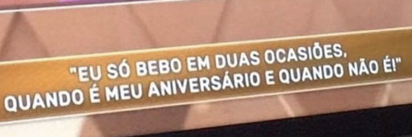 leomarquese's profile banner image