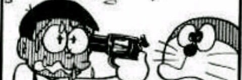 178koshi16's profile banner image