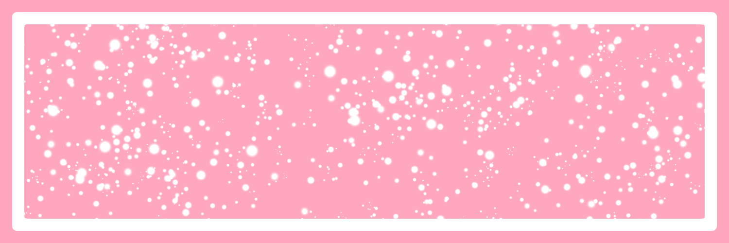 voideyes_'s profile banner image