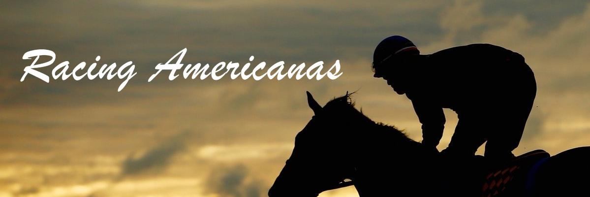 RacingAmericana's profile banner image