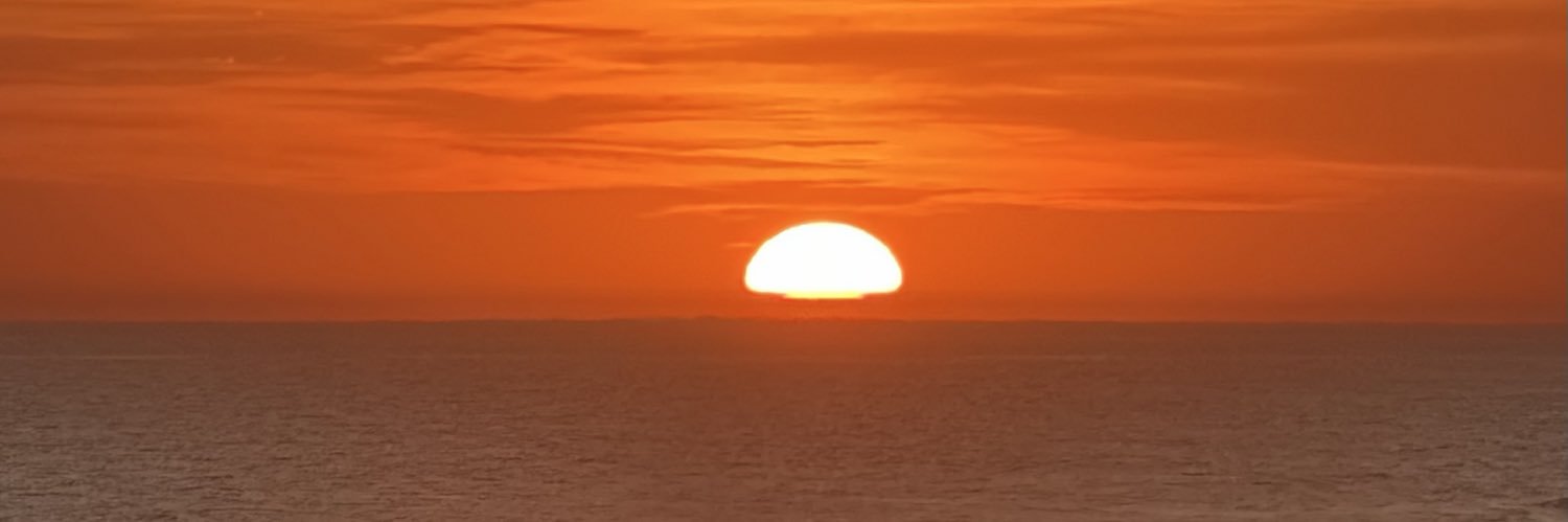 Julio_Bassoli's profile banner image
