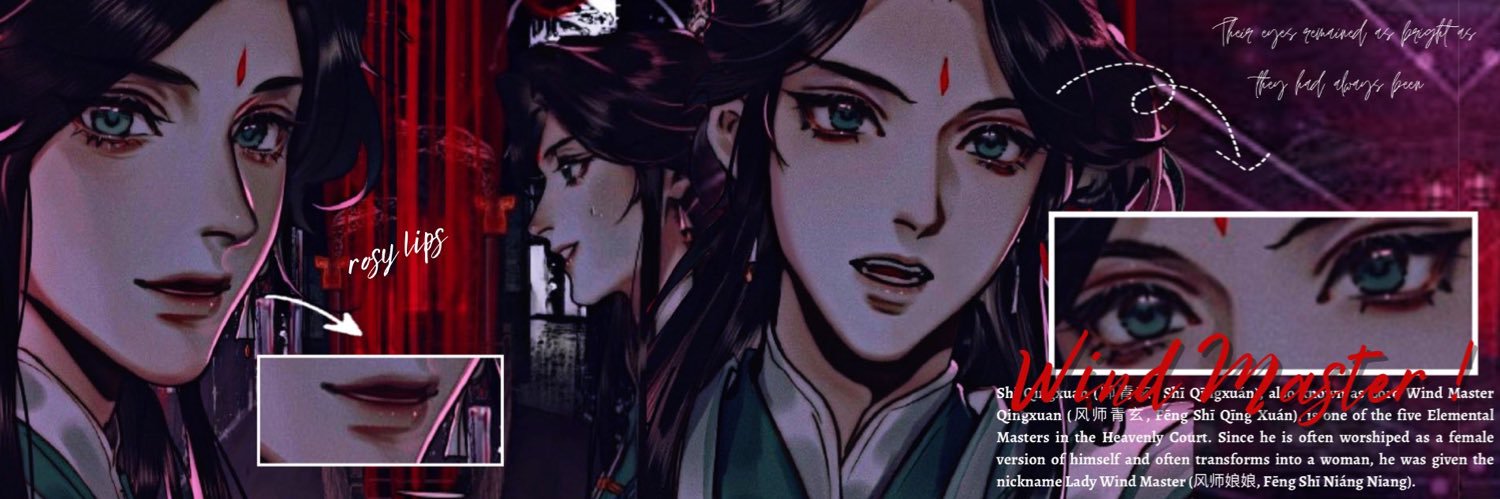 WINDMXSTER's profile banner image