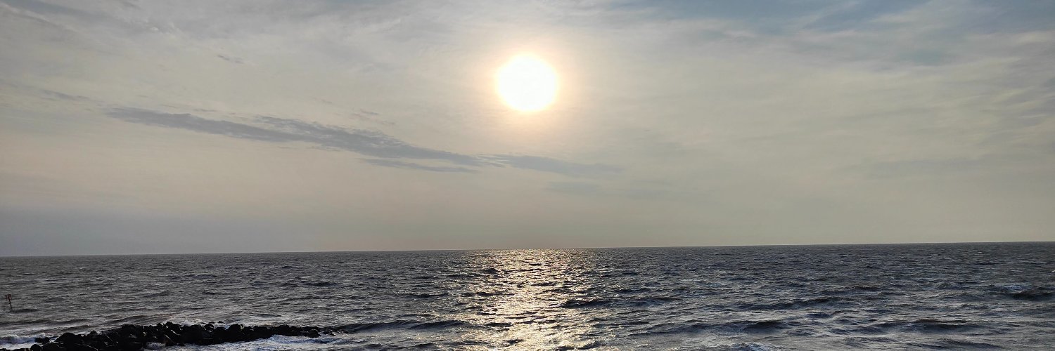 ritchbreen's profile banner image