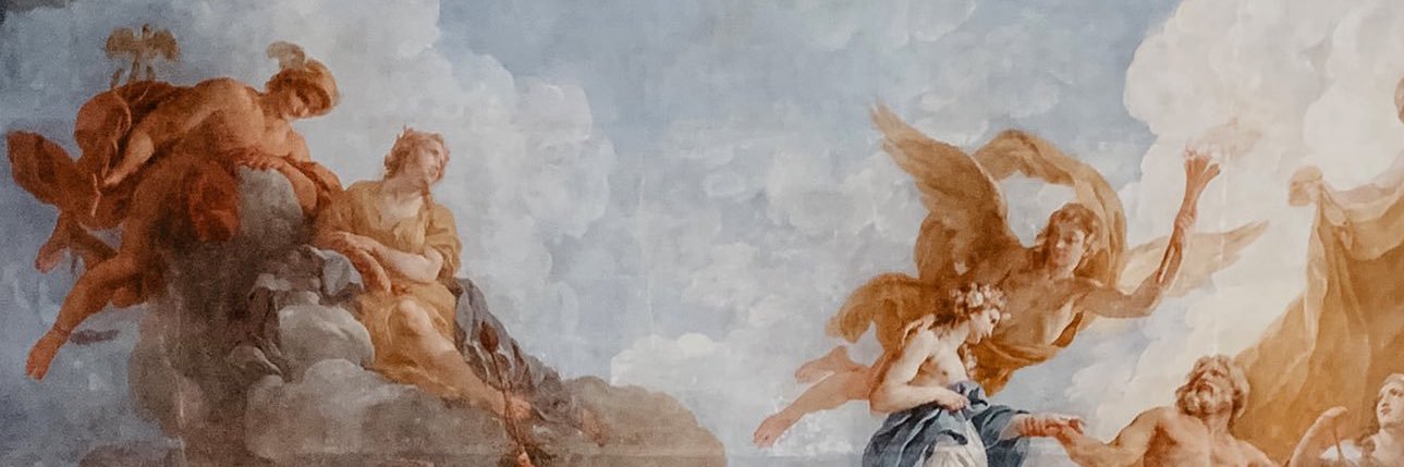 dylantbt's profile banner image