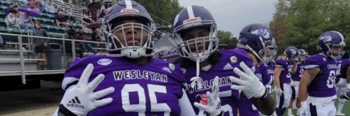 giovanniwatson's profile banner image