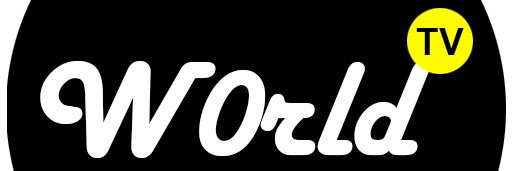 W0rld_TV's profile banner image