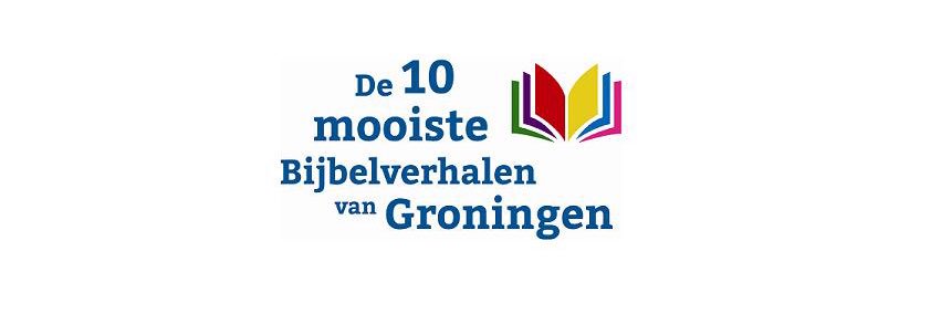 10vanGroningen's profile banner image