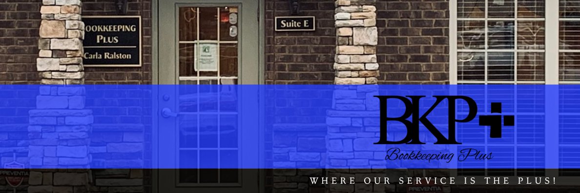 BKPweb's profile banner image