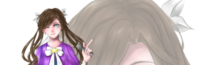 IACOMMU_Bot's profile banner image