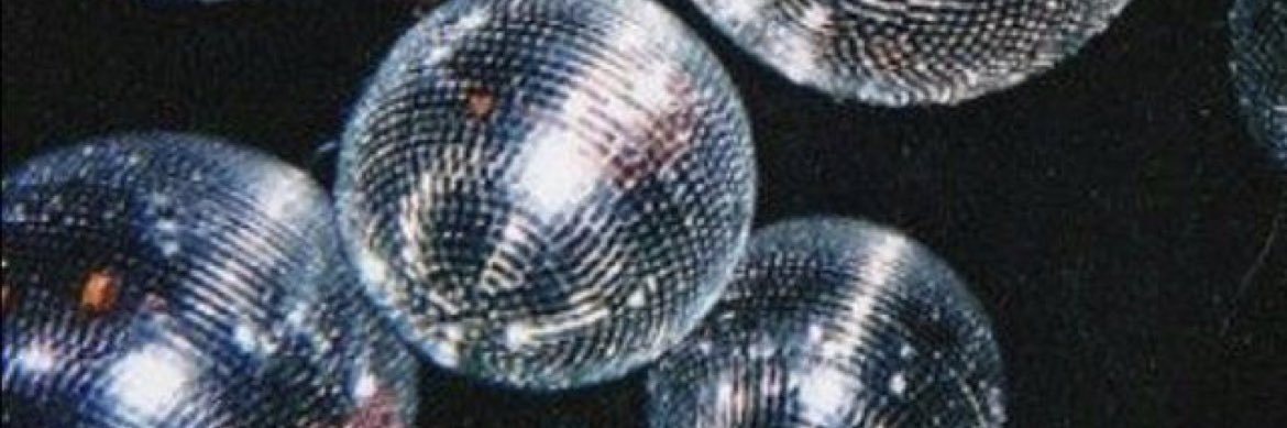 __erinrose's profile banner image