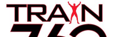 CoachK_B's profile banner image