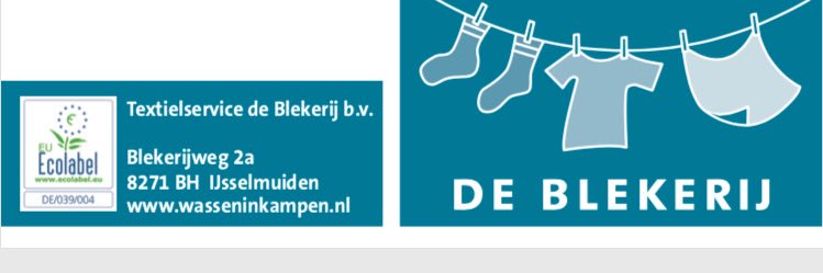 BertWeever's profile banner image