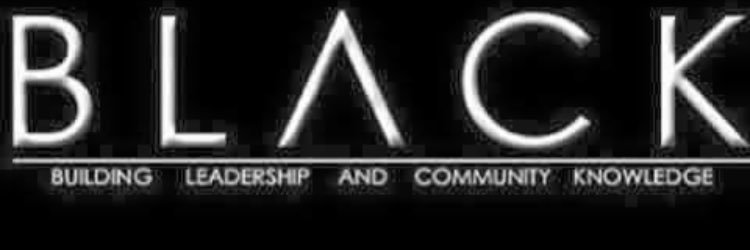 VAD3RQ's profile banner image