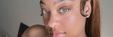 crackingasske's profile banner image