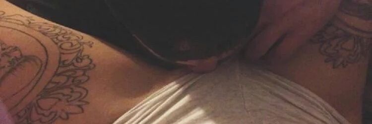 its_lucaslima's profile banner image