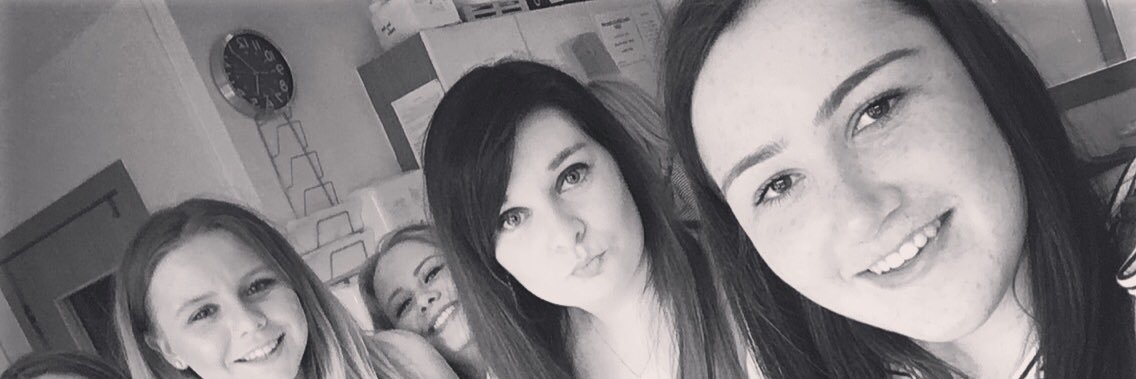 RachelMay_xo's profile banner image