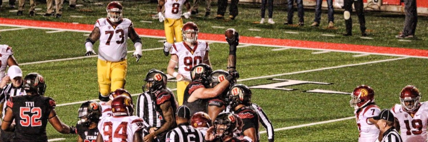 kparry12's profile banner image
