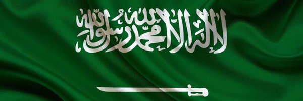 f_alJohani32 Profile Banner