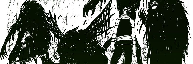xZukokku's profile banner image