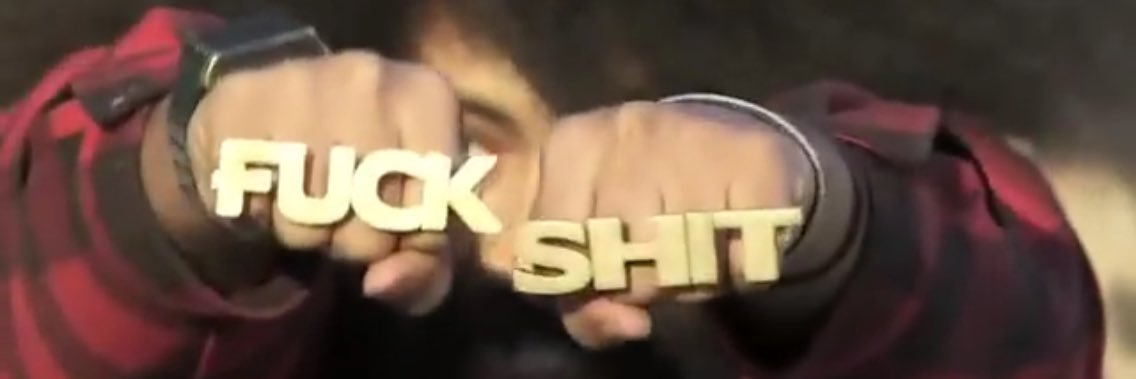 fleeboi_1995's profile banner image