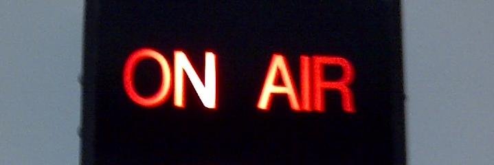 IceboxMusic1's profile banner image