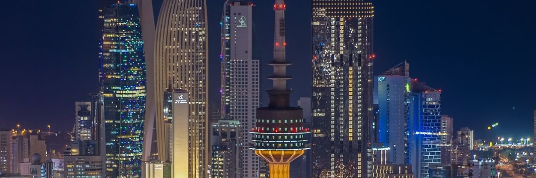 خالد المطيري banner