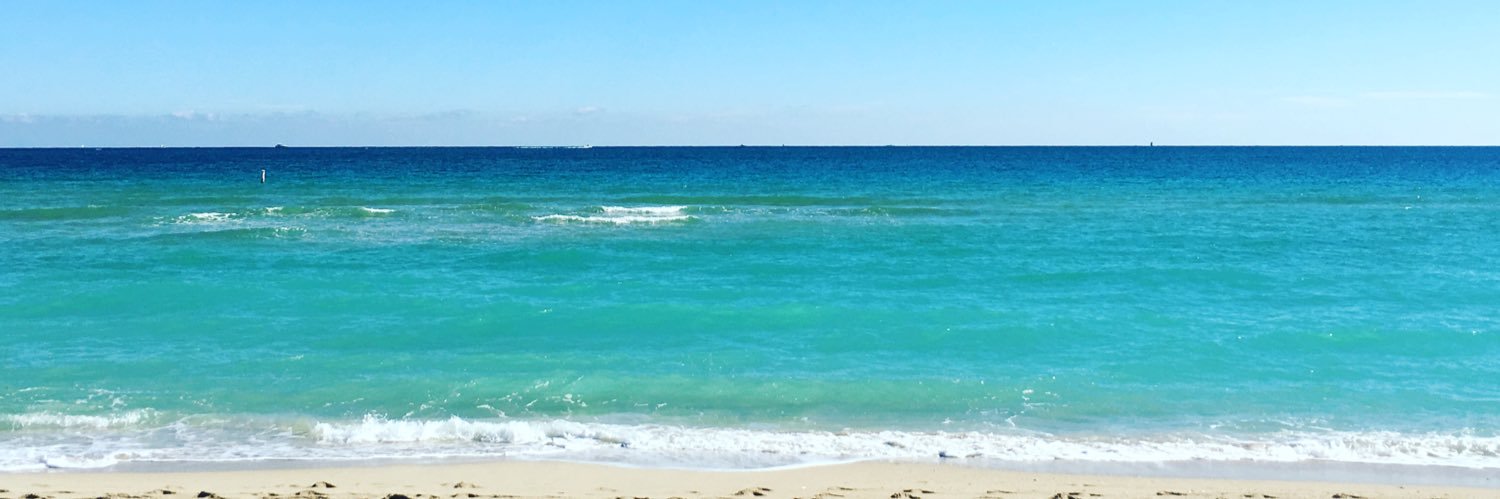 Anthony Orlando banner