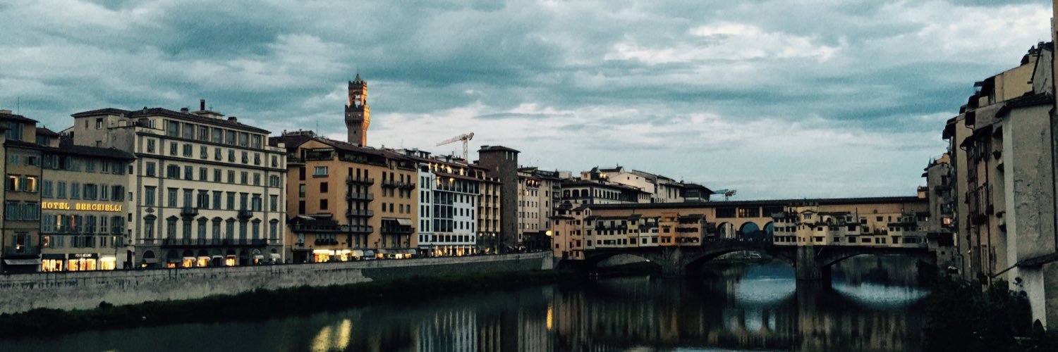 Confidencetrvl's profile banner image