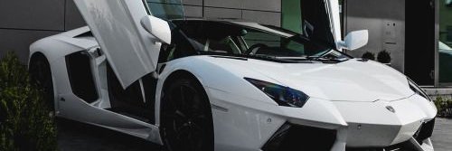 _malvibe's profile banner image