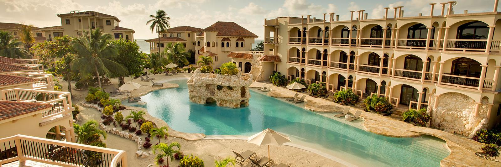 CocoBeachBze's profile banner image