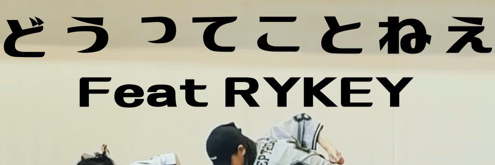 nabsan_jp's profile banner image