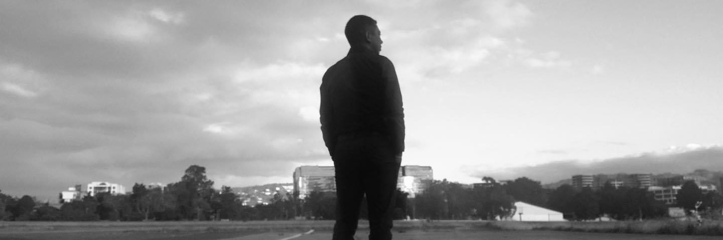 ledosalas's profile banner image