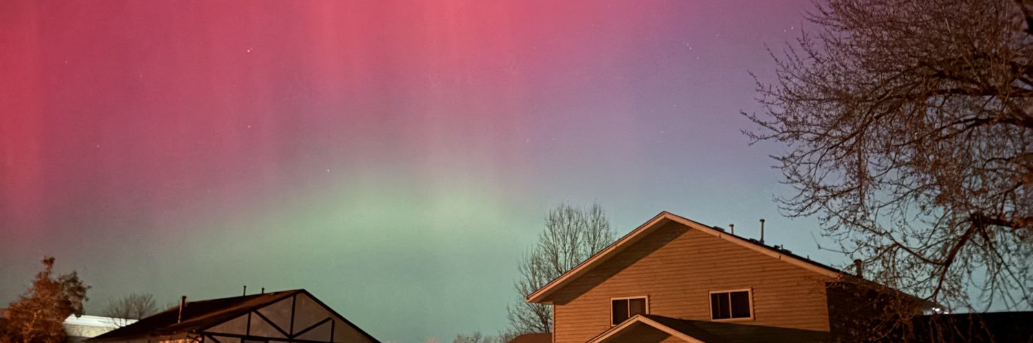 JARCinthewater's profile banner image