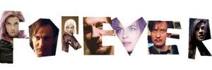 Dorastty's profile banner image
