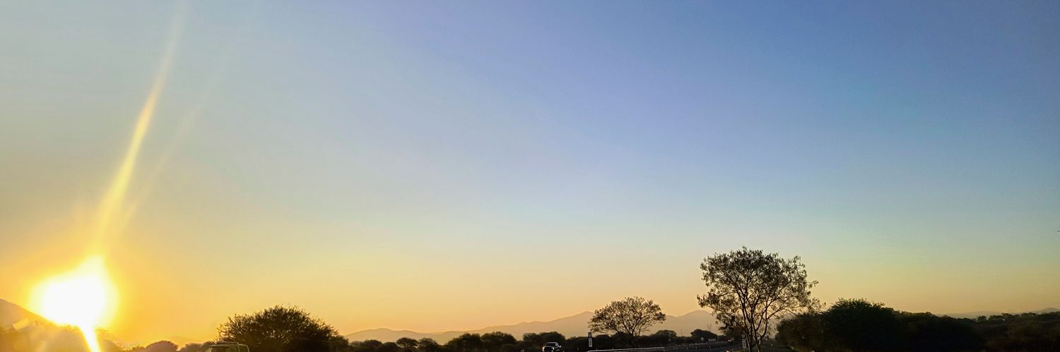 pedrojram's profile banner image