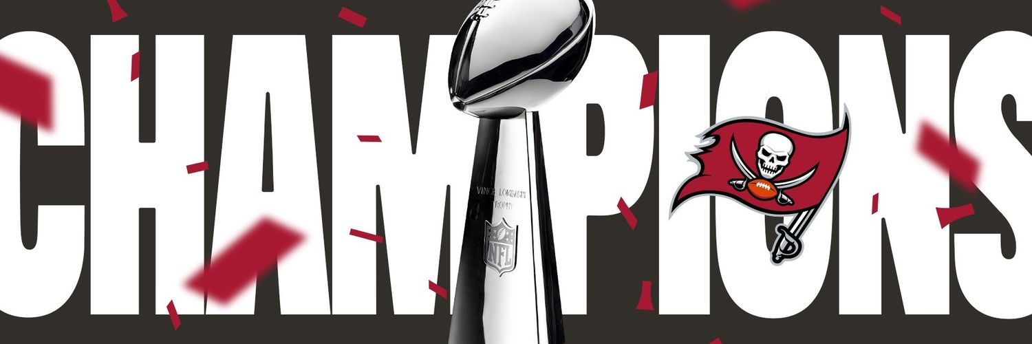stevethedoc82's profile banner image