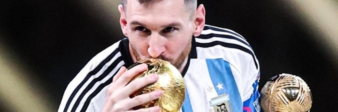 EnzoGutierrez32's profile banner image