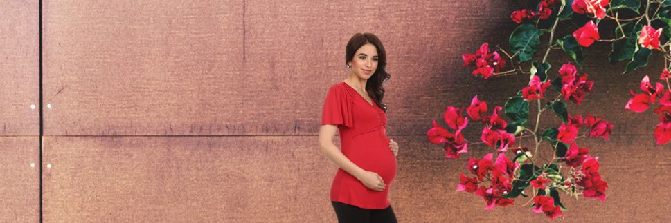 BellyMoms's profile banner image