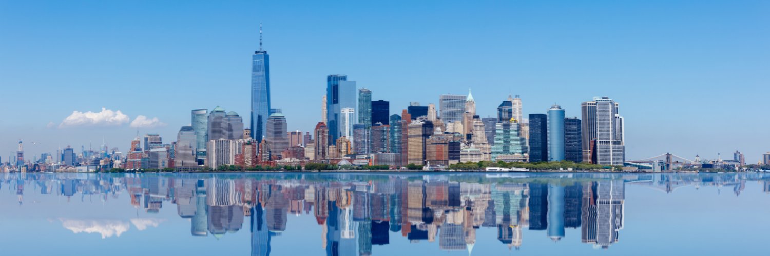 Joseph A. Alagna banner