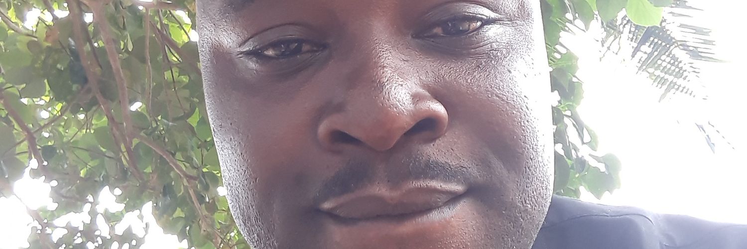 mideleayo's profile banner image