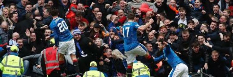 AlecWilson's profile banner image