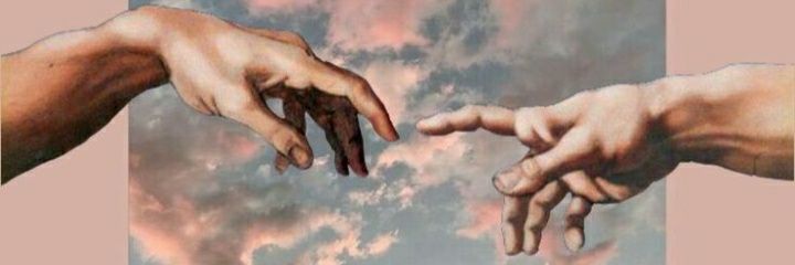 N_Geannette02's profile banner image